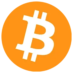 Método de Pago - Bitcoin