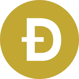 Método de Pago - Dogecoin
