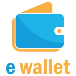 Método de Pago - Ewallet Método de Pago - Ewallet