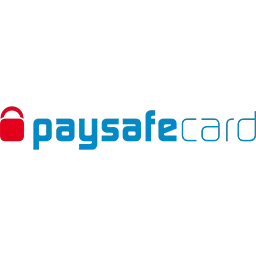 Método de Pago - Paysafe