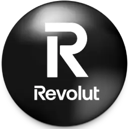Método de Pago - Revolut