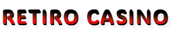 Retiro Casino