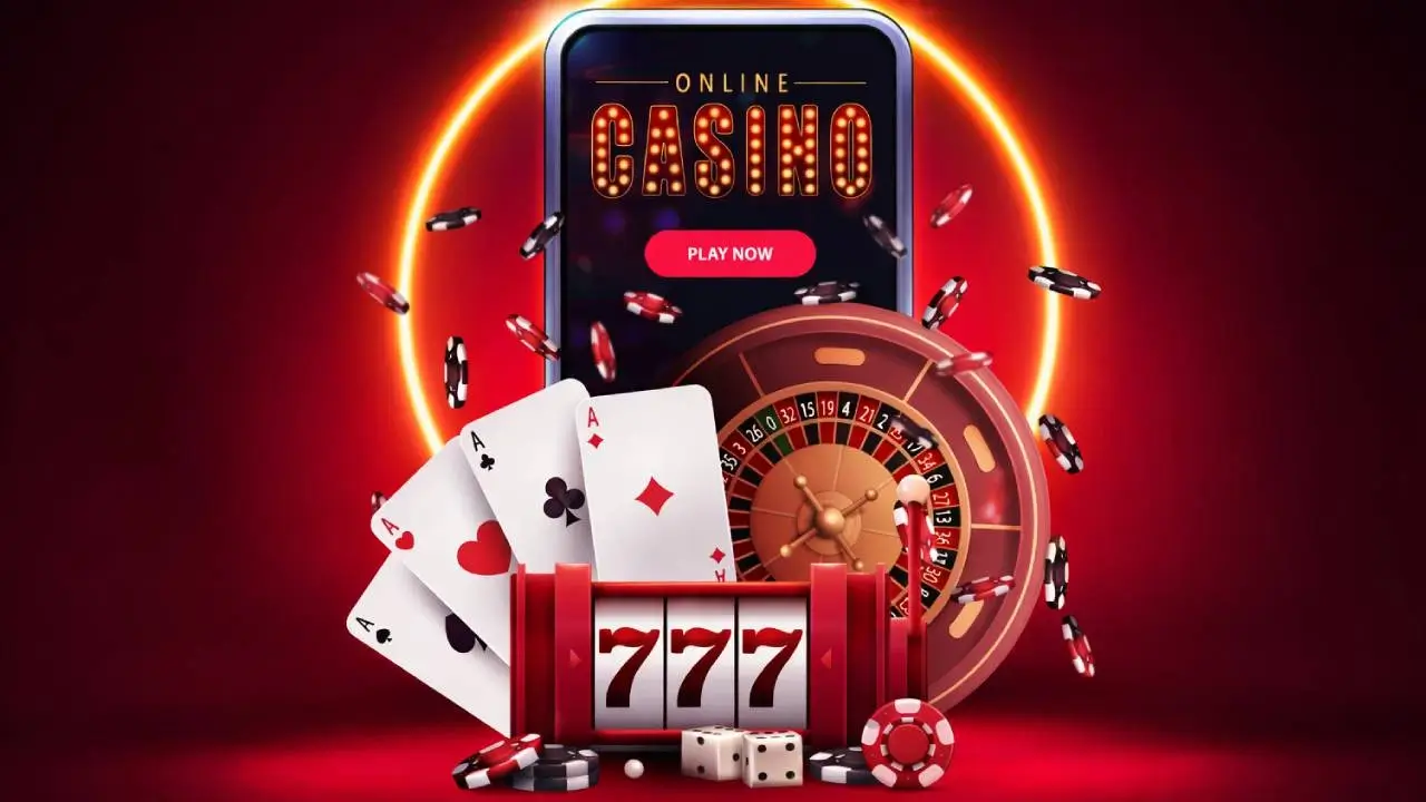 casinos con retirada instantánea