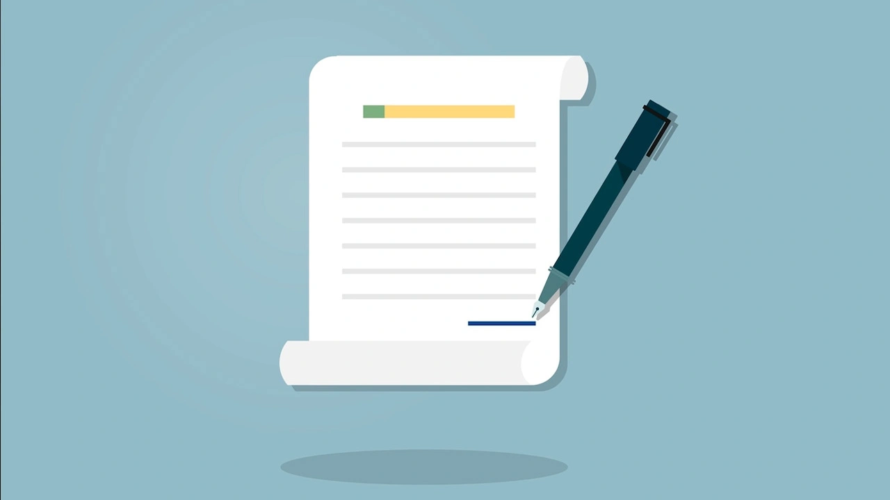 Política de privacidad